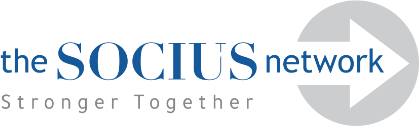 The Socius Network