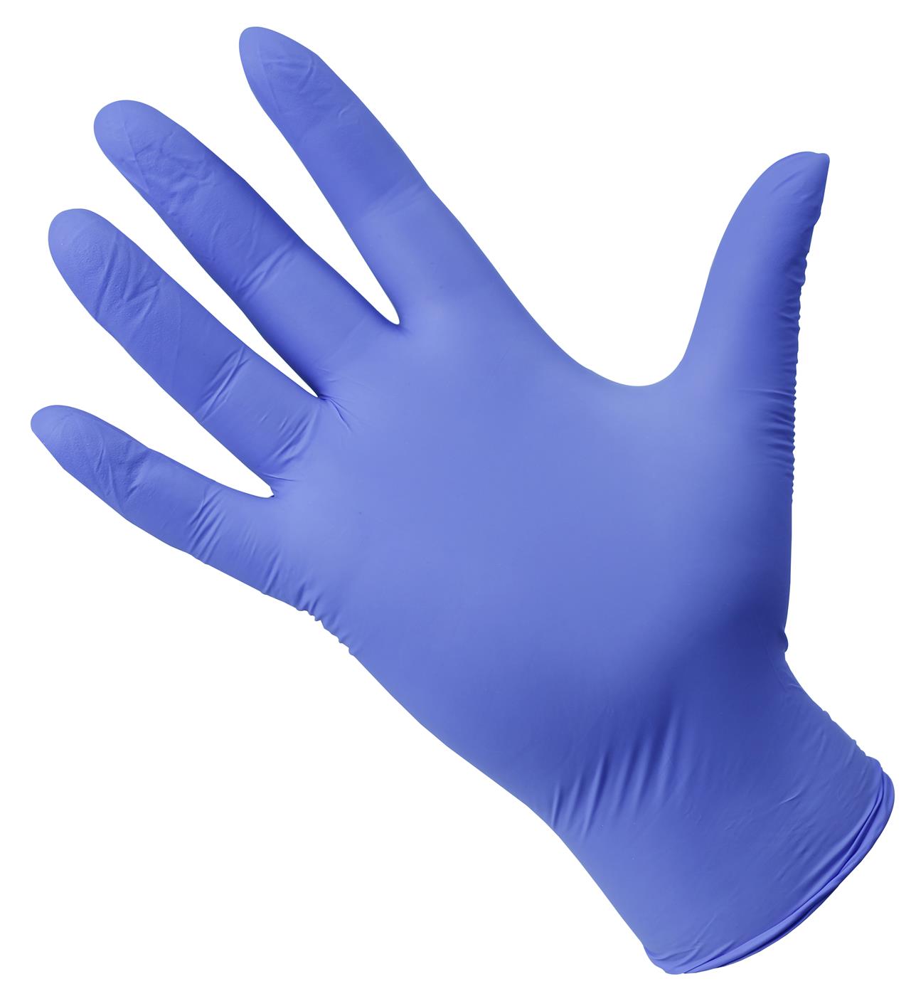 Glove source store