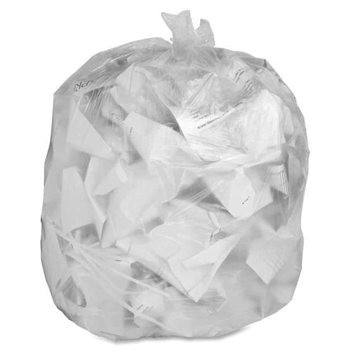 https://www.sourcesupplies.co.uk/storage/media/clear-sack.contain-w500-h334.jpg?t=1658835079