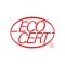 ECOCERT